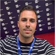 Profesor de Marketing online e Inteligengia Artificial enfocado a emprendedores, empresarios y personas que quieran emprender