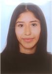 Estudiante de bachillerato con capacidad de impartir clases desde los más pequeños