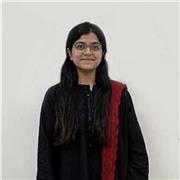 Maham