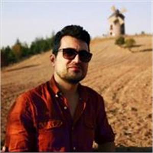 Ömer Sezen