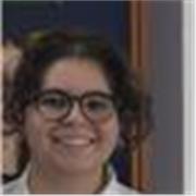 Sono Michela e sono diplomata al liceo classico, attualmente sono al primo anno di lettere classiche all’università di Fisciano