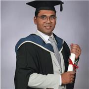 I love finding solutions and helping people.  I try to make learning fun and interesting