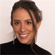 Clases de inglés personalizadas para todos los niveles