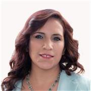 🌟Lezioni e ripetizioni con Madrelingua Spagnola! 🌟