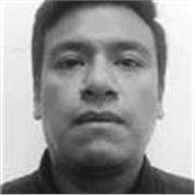 Clases presenciales y on line para los nuevos dirigentes