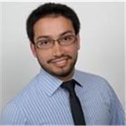 Konversation auf Spanisch, klar und natürlich – mit erfahrenem Muttersprachler aus Ecuador.