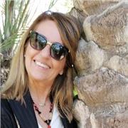 Profesora de francés nativa, da clases particulares todos los niveles A2 a C2, en Valencia