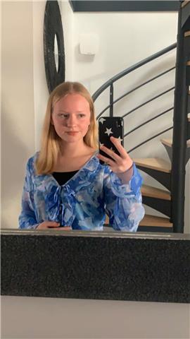 Maya