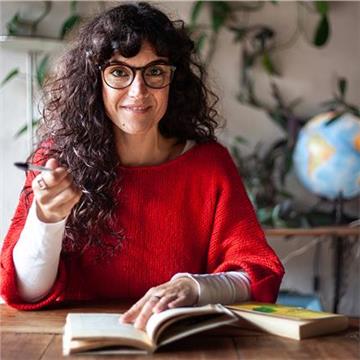 Patricia