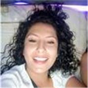 Profesora de apoyo escolar en todas las áreas