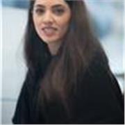 Italiano per stranieri online con metodo mindful !