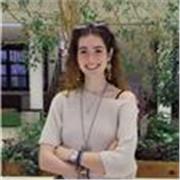 Profesora de Ciencias para niños y adolescentes - Clases prácticas y divertidas.