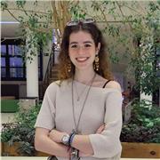 Profesora de Ciencias para niños y adolescentes - Clases prácticas y divertidas.