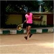 Tennis Coaching for Kids to Adults – Recreational, Competitive & Pro Players