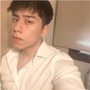 Estudiante universitario con nivel B2/C1 con varios intercambios en el extranjero se ofrece para enseñar inglés a niños y adultos