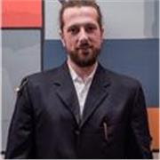 Problemi in matematica? Preparazione a prova di panico