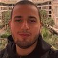 Her yaştan her seviyeye uygun ingilizce eğitimi