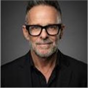 Soy Sergio Lasheras.
Coach experto en Inteligencia Emocional y Neurociencia Aplicada. Desarrollo personal.