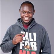 I give affordable Private Mathematics Lessons