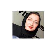 Maida Atiq-ur-Rehman