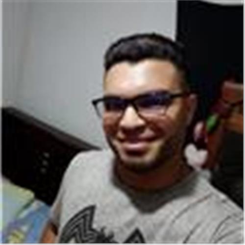user photo