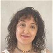 Soy una estudiante de biología, de las mejores de mi carrera. Me apasiona este mundo y compartirlo con alumnos de ESO y bachiller.