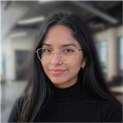 Profesor de física, química y matemática