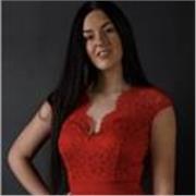 Law tutor available to teach law students on a variety of topics and exam related content