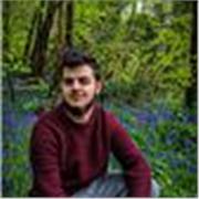 I am a current A-level student who loves math and the idea of challenges,i always try to be simple as this benefits all ages