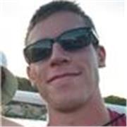 Giovane ingegnere meccanico, con esperienza nello studio e nell’insegnamento, offre lezioni di fisica universitaria e materie inge