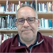 Como formador especializado en educación digital y nuevas tecnologías.