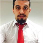 Clases y Asesoría en Derecho Fiscal y Administrativo