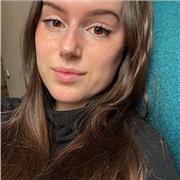 Doy clases particulares a niños de educación primaria o secundaria de cualquier materia