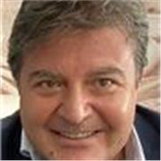 Sono un avvocato con esperienza trentennale. Offro lezioni private di diritto civile e penale, con relative procedure