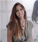 Profesora da clases online y a domicilio de inglés nivel primaria, secundaria y adultos (si te interesa envíame me un mensaje en privado)