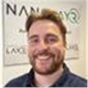 Greetings! I am a dedicated tutor with a passion for helping students achieve their academic goals. With over 6 years of academic experience, I have developed a deep understanding of chemistry expertise and a proven track record of fostering positive lear
