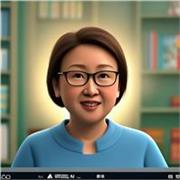 Students want to take GCSE; HSK; or just as a hobby