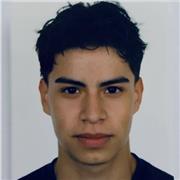 Rodrigo