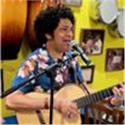 CLASES INDIVIDUALES Y GRUPALES DE UKELELE y GUITARRA
