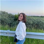 aide au devoirs pour collégiens dans le besoins