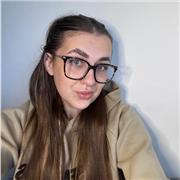 Leah