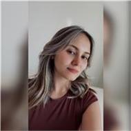 Semanur