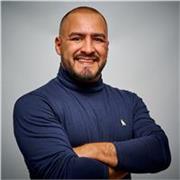 Tengo mas de 15 años de experiencia en Marketing, Marketing Digital, Publicidad, Investigación de Mercados y 9 años como docente universitario. Puedo enfocar los contenidos a las necesidades del curso o el alumno.