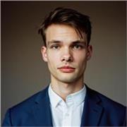 Tutor für Betriebswirtschaftslehre - alle Altersgruppen, jederzeit per Onlineunterricht