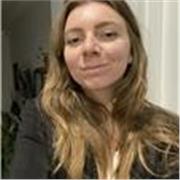 Ragazza laureata in Mediazione linguistica offre ripetizioni di inglese, spagnolo e francese - grammatica, vocaboli, sintassi, letteratura e conversazione