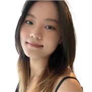 Math tutor providing lessons to children from 5-17