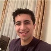 Effektive Mathe-Nachhilfe online und in Graz mit Fuad