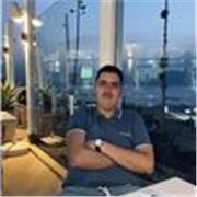 Profeseur d'espagnol a Amiens (avec expérience)