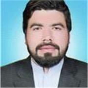 Saleem