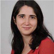 Anca